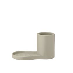 Blomus Spülset - PIRO - beige (Nomad)