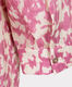 Esqualo Bluse Floral Retreat - pink (PRINT)