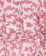 Esqualo Kleid Floral Retreat - pink (PRINT)