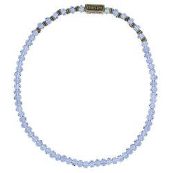 Konplott Bracelet - Petit Glamour D´Afrique - bleu (0040)