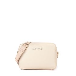 Valentino Shoulder bag - Alexia - white (ECRU)