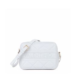 Valentino Shoulder Bag - Ada - white (PERLA)