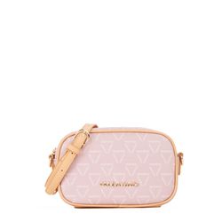 Valentino Bag - Lady  - pink (CIPRIA)