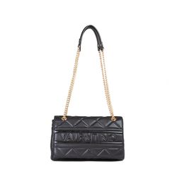 Valentino Crossbody bag - black (NERO)