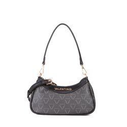 Valentino Shoulder bag - Lady Re - black (NERO MULTI)