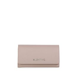 Valentino Wallet - Zero - beige (BEIGE)