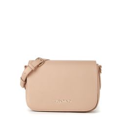 Valentino Shoulder bag - Brixton - beige (BEIGE)