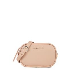 Valentino Shoulder bag - Miramar - beige (BEIGE)