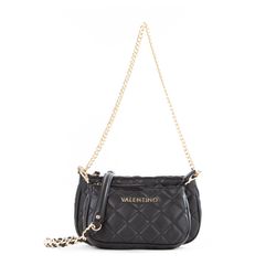 Valentino Shoulder bag - Ocarina - black (NERO)