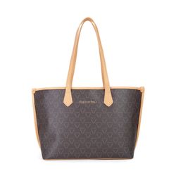 Valentino Shoulder bag - Lady RE - brown (moro)