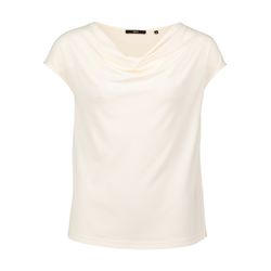 Zero Jerseyshirt - beige (1056)