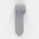 Olymp Krawatte slim 6,5 cm - blau (11)