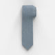 Olymp Krawatte slim 6,5 cm - grün (45)