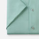Olymp Businesshemd : Comfort Fit - grün (45)