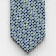 Olymp Krawatte slim 6,5 cm - grün (45)