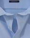Olymp Modern fit: Shirt - blue (11)