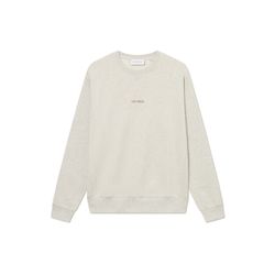 Les Deux Dexter Sweatshirt - beige (216216)