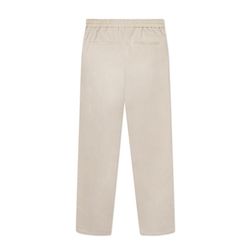 Les Deux Leinenhose - Patrick - beige (815815)