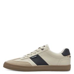 s.Oliver Red Label Sneaker - beige (410)