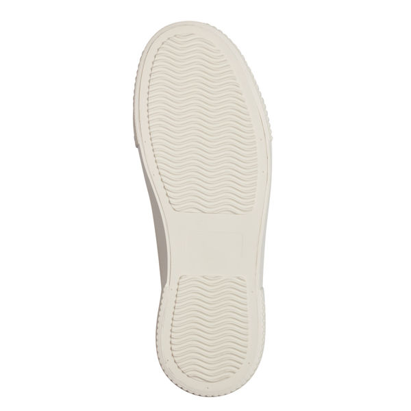 s.Oliver Red Label Sneaker - beige (4A0)