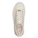 s.Oliver Red Label Sneaker - beige (4A0)