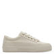 s.Oliver Red Label Sneaker - beige (4A0)