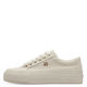 s.Oliver Red Label Sneaker - beige (4A0)