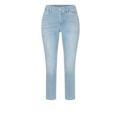 MAC Jeans - Dream Summer - blau (D450)
