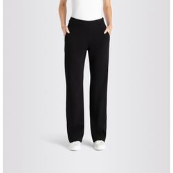 MAC Pants - Chiara - black (090)