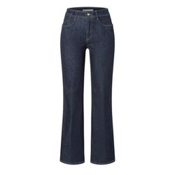 MAC Jeans - Laura - blue (D683)