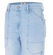 MAC Jeans- Iowa - blue (D240)