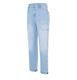 MAC Jeans- Iowa - blue (D240)