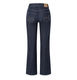 MAC Jeans - Laura - blue (D683)