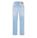 MAC Jeans- Iowa - blue (D240)