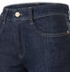 MAC Jeans - Laura - blue (D683)