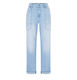 MAC Jeans- Iowa - blue (D240)