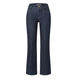 MAC Jeans - Laura - blue (D683)