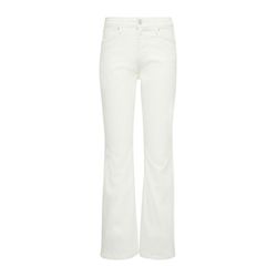 Q/S designed by Jeans - Reena - weiß (0200)