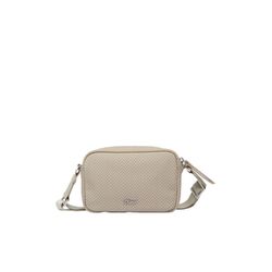s.Oliver Red Label Kleine Camera-Bag mit Reißverschluss  - beige (8164)