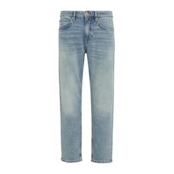 s.Oliver Red Label Jeans Mauro : Regular Fit   - blau (53Z4)