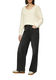 s.Oliver Red Label Strickpullover im Relaxed Fit  - beige (81X0)