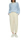 s.Oliver Red Label Strickpullover im Relaxed Fit  - blau (50X0)