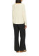s.Oliver Red Label Strickpullover im Relaxed Fit  - beige (81X0)
