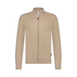 State of Art Cardigan - beige (1600)