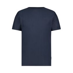 State of Art T-shirt - blue (5900)