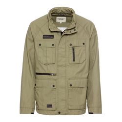 Camel active Jacke - grün (34)