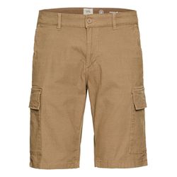 Camel active Cargo Shorts - braun (19)