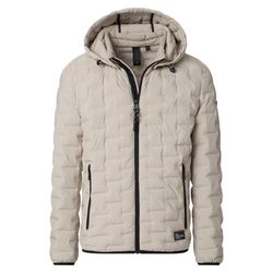 Casamoda Jacke - beige (660)