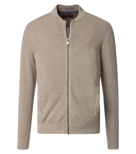 Casamoda Cardigan - beige (624)