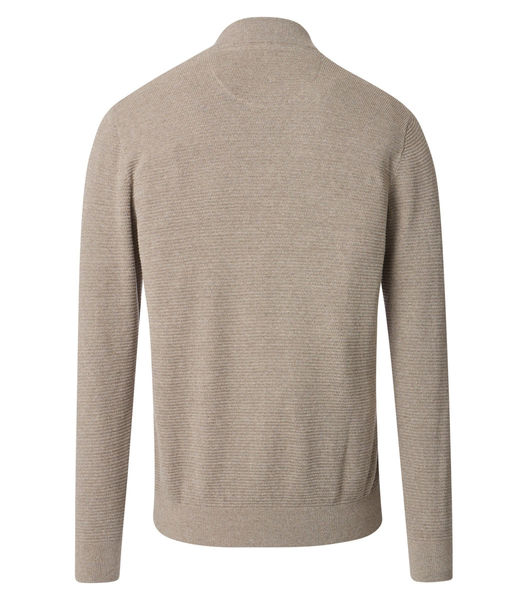 Casamoda Cardigan - beige (624)